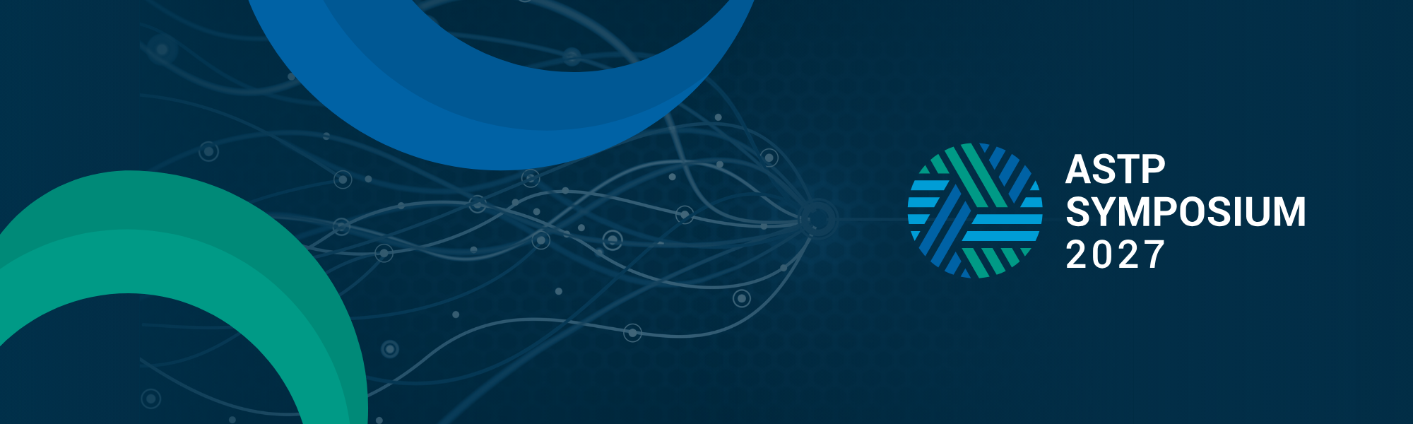AI: From Daily Practice to Future Impact